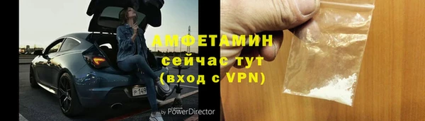 молекула духа Алексеевка