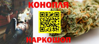 СК Свободный