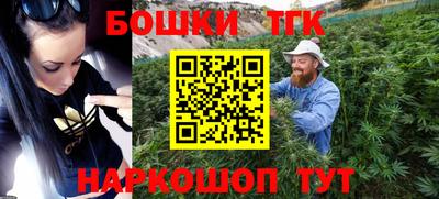 не бодяженный Севастополь