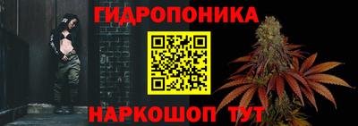 СК Свободный