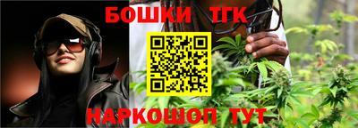 не бодяженный Севастополь
