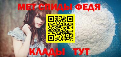 не бодяженный Севастополь