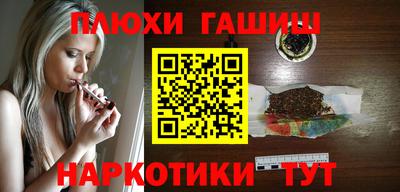 не бодяженный Севастополь