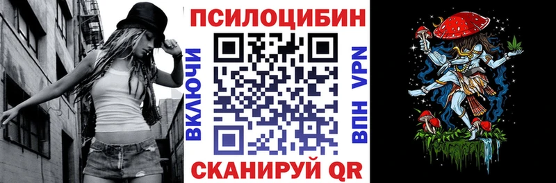 Псилоцибиновые грибы GOLDEN TEACHER  магазин  наркотиков  Сызрань 